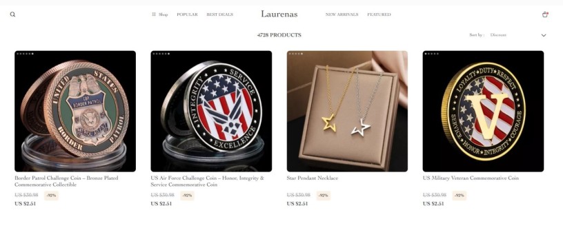 laurenas-com-10-offer-all-products-big-0