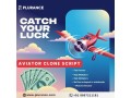 aviator-clone-script-high-performance-crash-game-software-provider-small-0