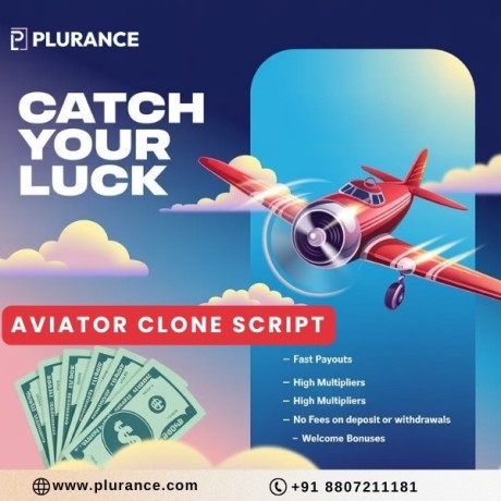 aviator-clone-script-high-performance-crash-game-software-provider-big-0
