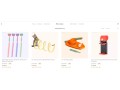 eternine-com-10-offer-all-products-small-0