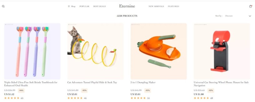 eternine-com-10-offer-all-products-big-0