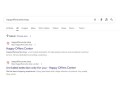 happyofferscenter-shop-10-offer-all-products-small-0
