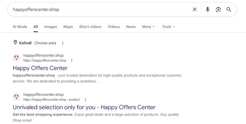 happyofferscenter-shop-10-offer-all-products-big-0
