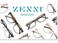 zennioptical-com-10-off-total-purchase-small-0