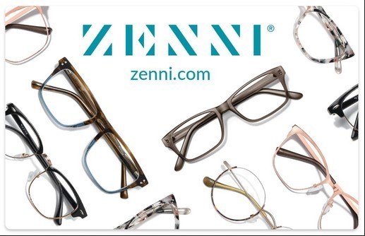 zennioptical-com-10-off-total-purchase-big-0