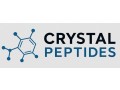 crystalpeptides-eu-10-discount-all-products-small-0