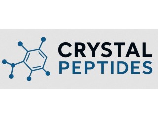Crystalpeptides. eu 10% Discount All Products
