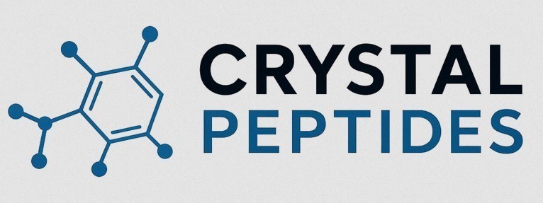 crystalpeptides-eu-10-discount-all-products-big-0