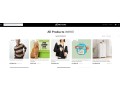 glorentis-com-10-offer-all-products-small-0