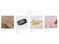 emperale-com-10-offer-all-products-small-0