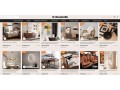 classicalle-com-10-offer-all-products-small-0