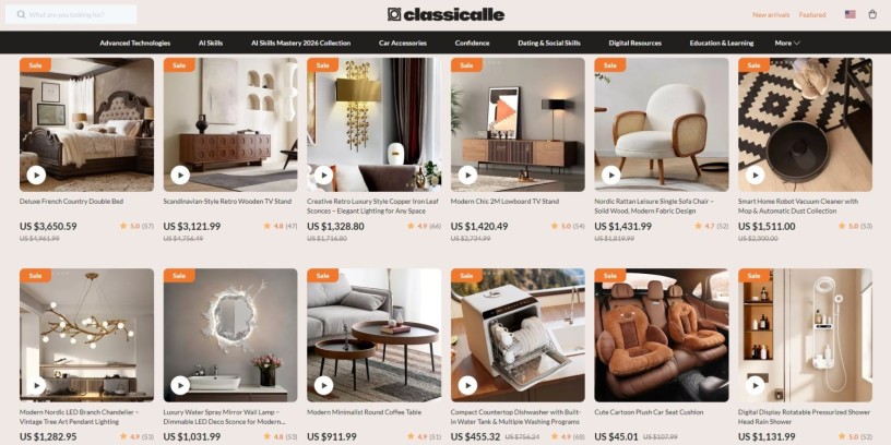 classicalle-com-10-offer-all-products-big-0