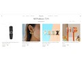 prystin-com-10-offer-all-products-small-0