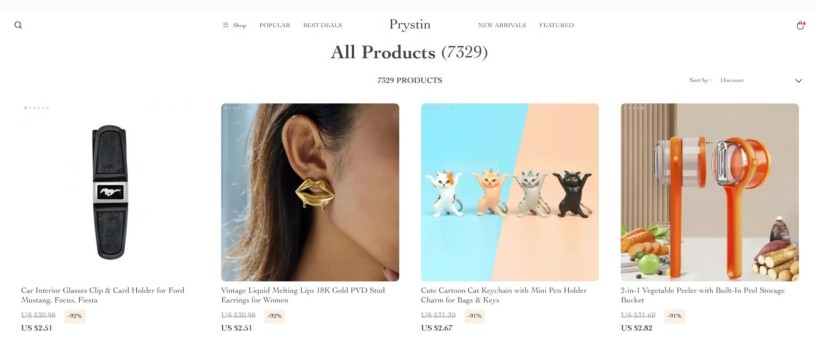 prystin-com-10-offer-all-products-big-0