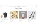 celestena-com-10-offer-all-products-small-0