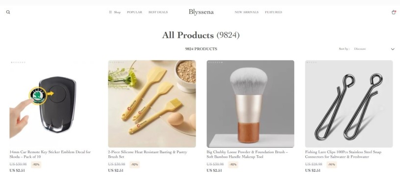 celestena-com-10-offer-all-products-big-0