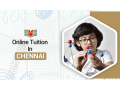 tuition-in-chennai-turn-weak-algebra-skills-into-your-strongest-subject-small-0