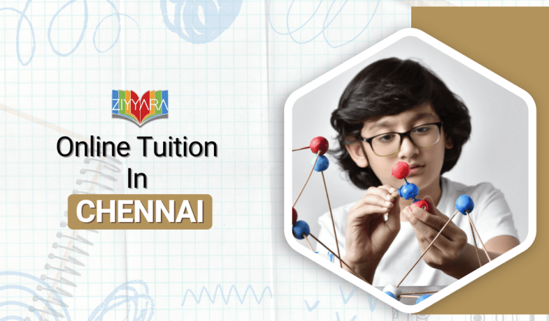 tuition-in-chennai-turn-weak-algebra-skills-into-your-strongest-subject-big-0