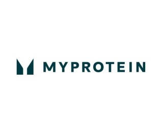 Min -20% de réductions sur votre commande