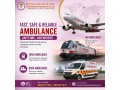 hire-panchmukhi-air-ambulance-service-in-shillong-with-advanced-healthcare-facility-small-0