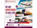 book-panchmukhi-air-ambulance-service-in-pathankot-with-a-reliable-icu-setup-small-0