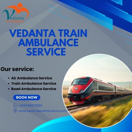 vedanta-offers-smooth-transits-in-sensitive-times-in-mumbai-with-its-train-ambulance-big-0