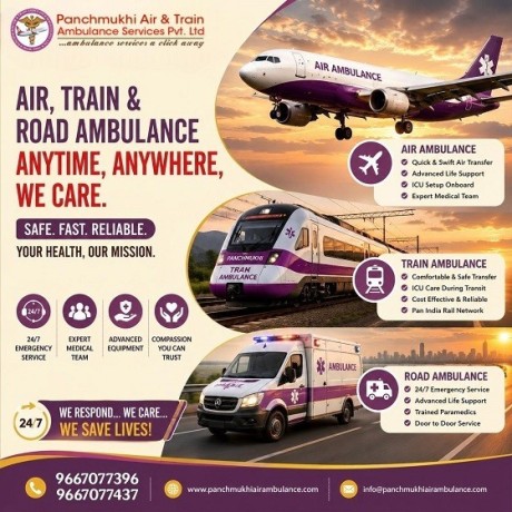 comfort-is-the-fundamental-focus-of-arranging-air-ambulance-service-in-coimbatore-big-0