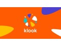 up-to-50-off-klook-hotels-activites-tours-esims-small-0