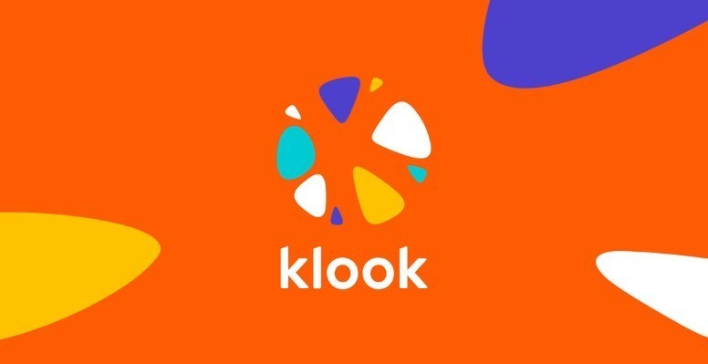up-to-50-off-klook-hotels-activites-tours-esims-big-0