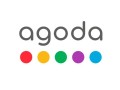 agoda-com-up-to-10-off-agoda-hotels-activities-tours-esims-small-0