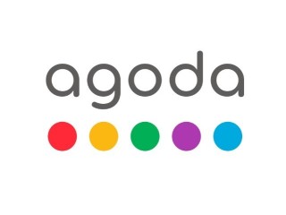 Agoda. com Up to 10% OFF Agoda Hotels, Activities, Tours, ESims