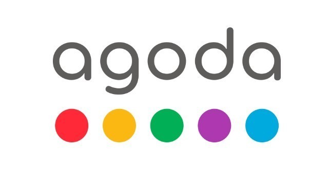 agoda-com-up-to-10-off-agoda-hotels-activities-tours-esims-big-0
