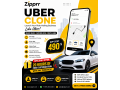 zipprr-uber-clone-script-from-490-own-your-ride-hailing-platform-small-0