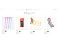 uniquebuysarena-shop-10-offer-all-products-small-0