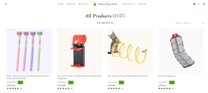 uniquebuysarena-shop-10-offer-all-products-big-0