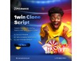 create-your-own-betting-website-with-1win-clone-script-small-0