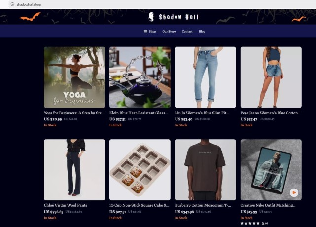 shadowhall-shop-10-offer-all-products-big-0