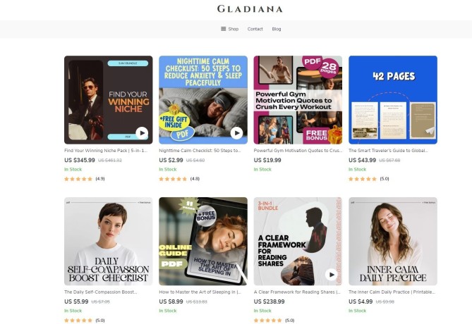 gladiana-com-10-offer-all-products-big-0