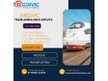 medivic-ambulance-offers-structured-travel-for-high-risk-medical-cases-in-ranchi-small-0