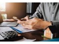 when-you-need-money-may-short-term-loans-be-helpful-small-1