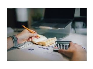 When You Need Money, May Short Term Loans Be Helpful?