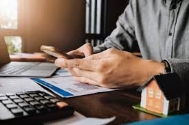 when-you-need-money-may-short-term-loans-be-helpful-big-1