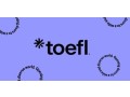 global-toefl-discount-code-10-off-toefl-test-small-0