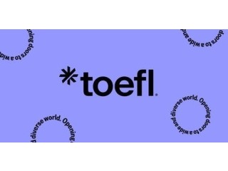 USA TOEFL Discount Code  15% Off TOEFL Test