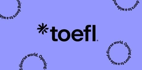 usa-toefl-discount-code-15-off-toefl-test-big-0