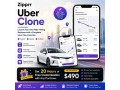 zipprr-uber-clone-the-best-uber-clone-script-for-2026-small-0