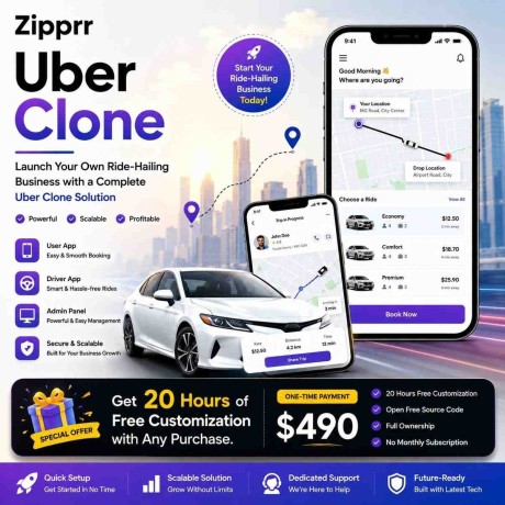 zipprr-uber-clone-the-best-uber-clone-script-for-2026-big-0