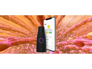 GET 60% OFF LUMEN WITH OUR PROMO CODE - CLOSEREVERYDAY