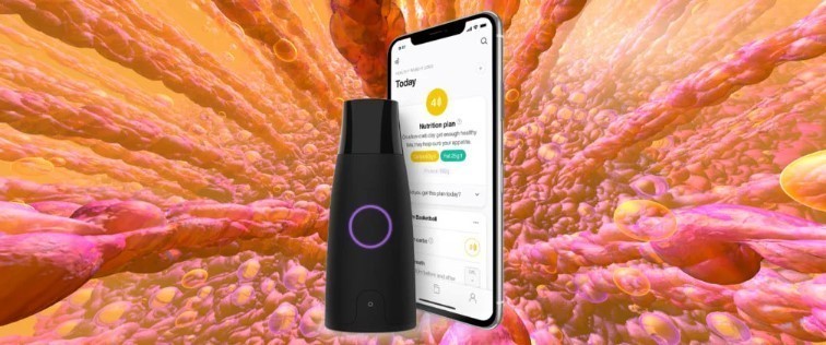 get-60-off-lumen-with-our-promo-code-closereveryday-big-0