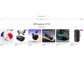 couturele-com-10-offer-all-products-small-0